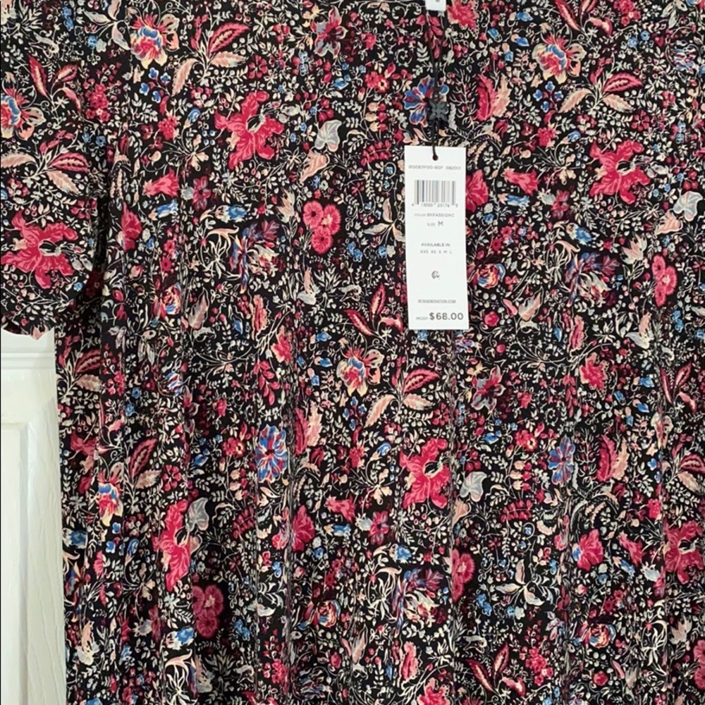 BCBGeneration Dress - Picture 2 of 3